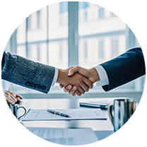 徽章,獎章,紀念幣售前