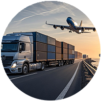 徽章,獎章,紀念幣售中