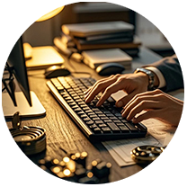 徽章,獎章,紀念幣售后