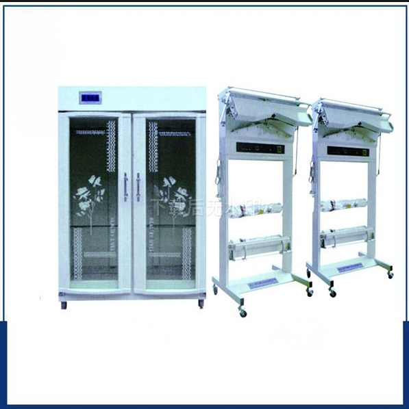 去漬機、抽濕機、消毒柜、包裝機