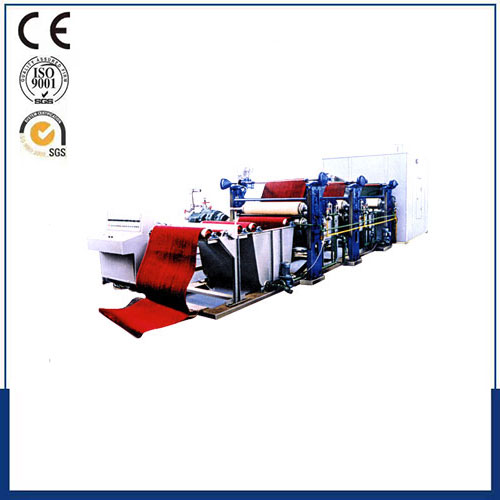 地毯清洗機系列